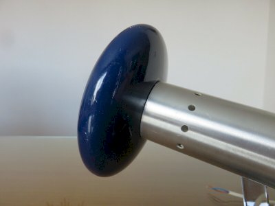 dot