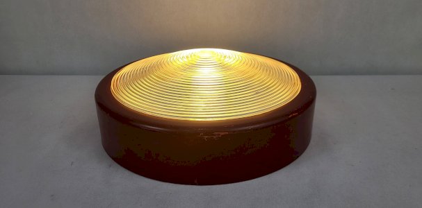 dot