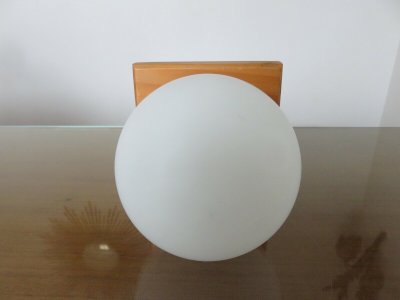 dot