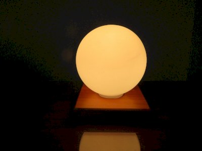 dot