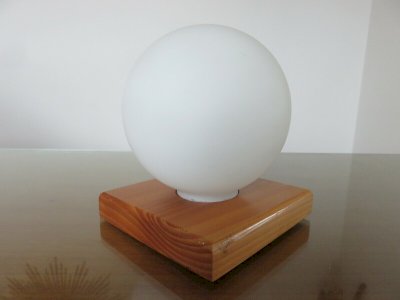dot