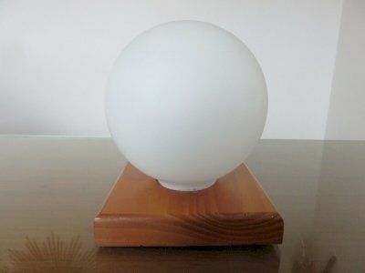 dot