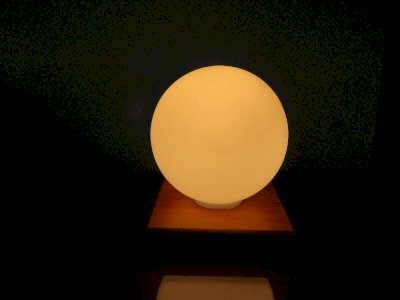 dot