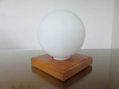 dot