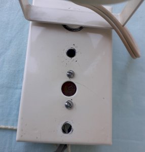 dot