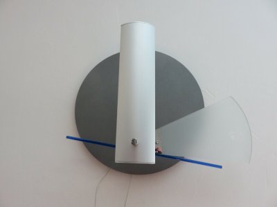 dot
