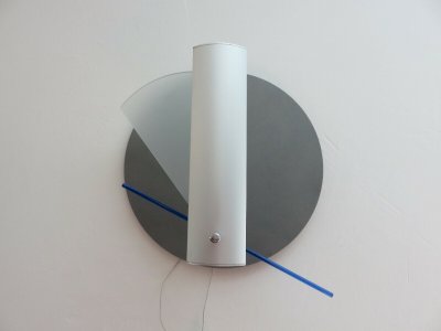 dot