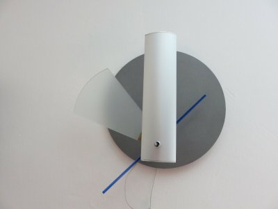 dot