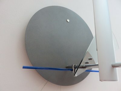 dot