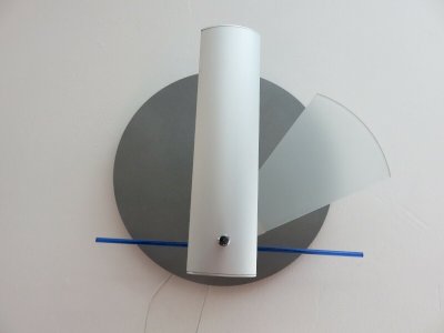 dot