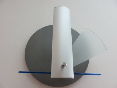 dot