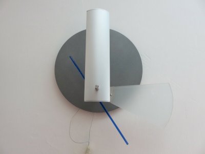 dot