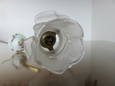dot
