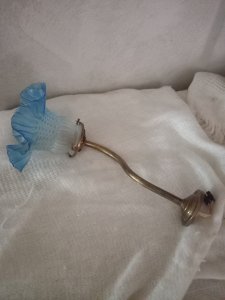 Applique vintage 