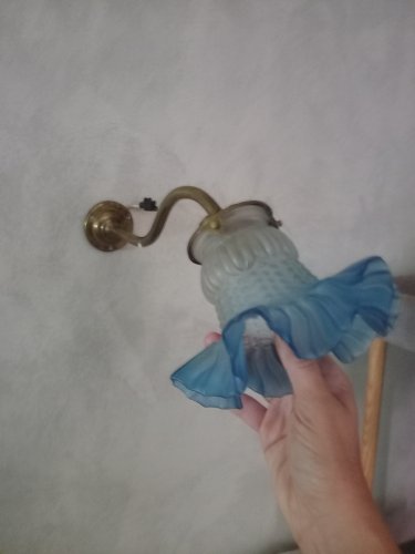 Applique vintage 