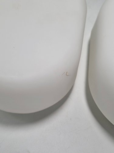 Appliques murales keuco