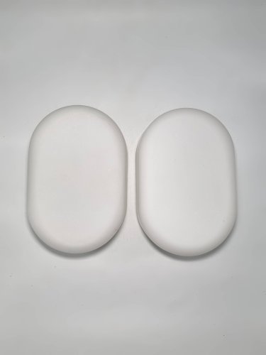 Appliques murales keuco