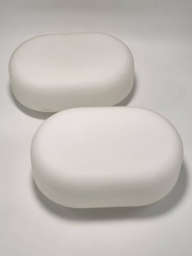 Appliques murales keuco