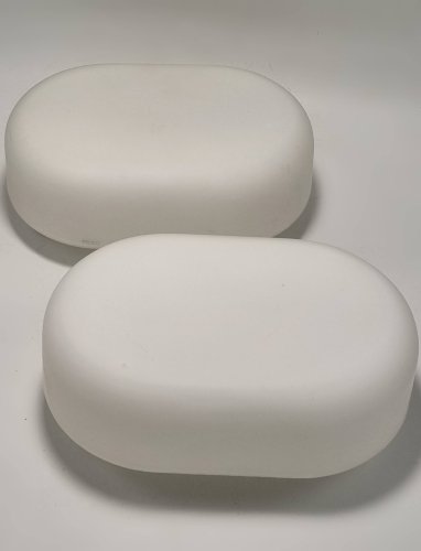 Appliques murales keuco