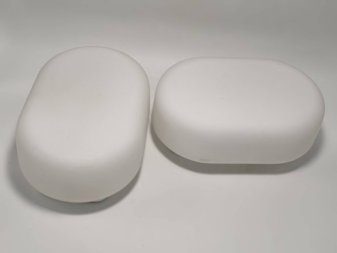 Appliques murales keuco