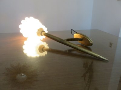 dot