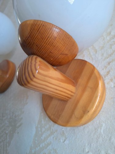 Appliques vintage, lampes anciennes, luminaires