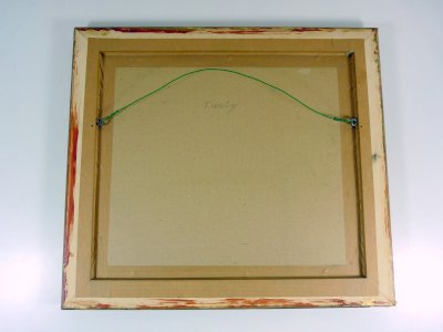 dot