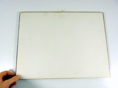 dot