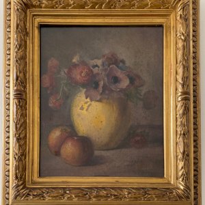 dot