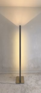 dot