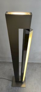 dot