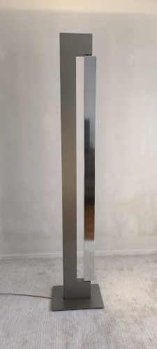 ✨✨✨ARA Nemo - Iconique lampadaire rotatif ARA d'Ilaria Marelli pour NEMO - années 2000’S - état quasi neuf ✨✨✨