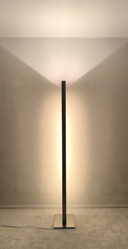 ✨✨✨ARA Nemo - Iconique lampadaire rotatif ARA d'Ilaria Marelli pour NEMO - années 2000’S - état quasi neuf ✨✨✨