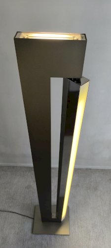 ✨✨✨ARA Nemo - Iconique lampadaire rotatif ARA d'Ilaria Marelli pour NEMO - années 2000’S - état quasi neuf ✨✨✨