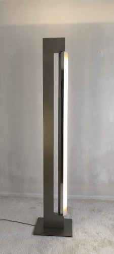 ✨✨✨ARA Nemo - Iconique lampadaire rotatif ARA d'Ilaria Marelli pour NEMO - années 2000’S - état quasi neuf ✨✨✨