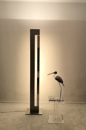 ✨✨✨ARA Nemo - Iconique lampadaire rotatif ARA d'Ilaria Marelli pour NEMO - années 2000’S - état quasi neuf ✨✨✨