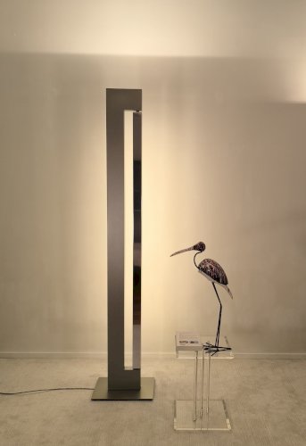 ✨✨✨ARA Nemo - Iconique lampadaire rotatif ARA d'Ilaria Marelli pour NEMO - années 2000’S - état quasi neuf ✨✨✨