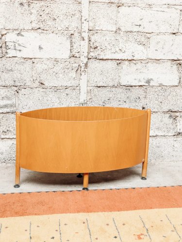 Ariel, le porte-plantes Baumann N°468