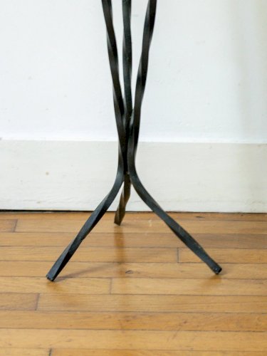 Ariel, le porte-plantes en métal N°465