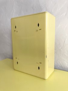 dot