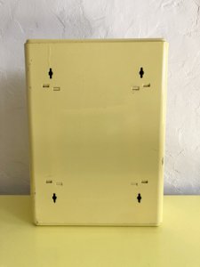 dot