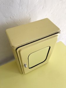 dot
