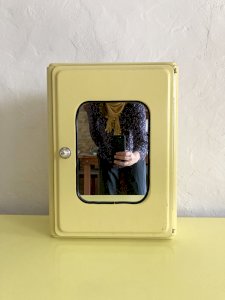 dot