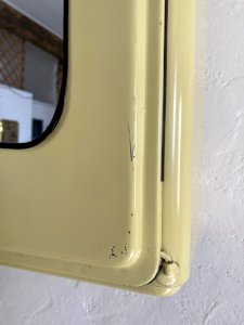 dot