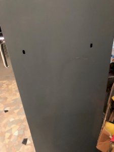 dot