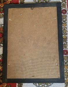 dot