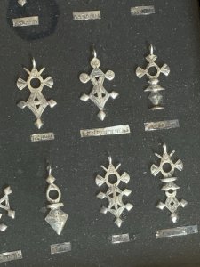 dot