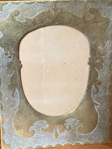 dot