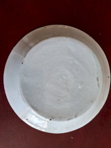 dot