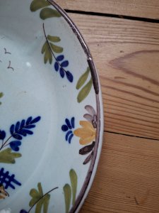dot
